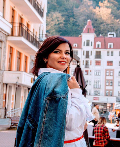 ����� ������