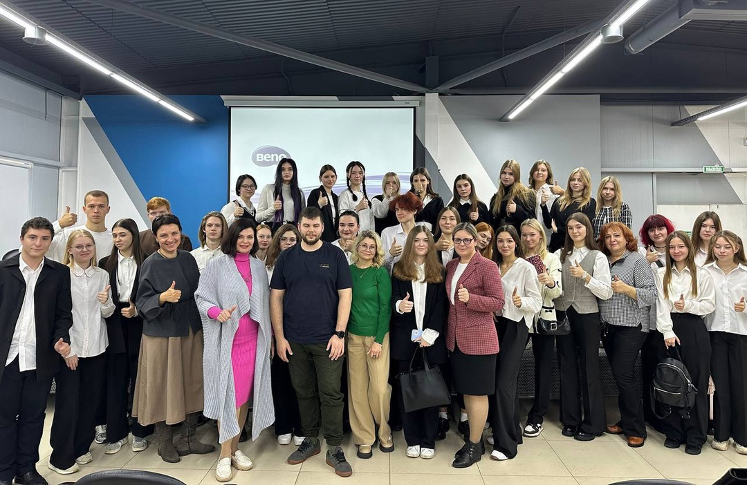 ����� ������� ������ (����� ������)