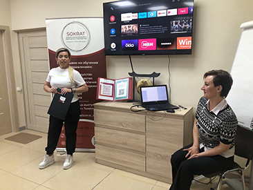 �������