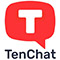 TenChat