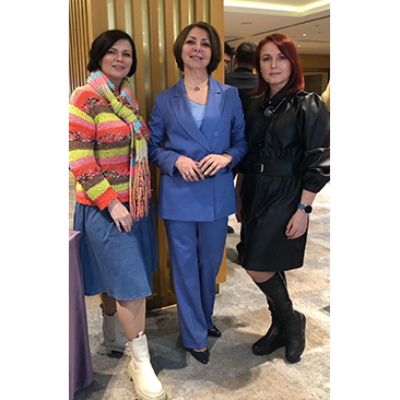 ����� ������� � ������ ���������