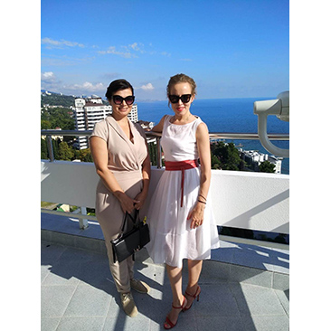 ����� �������