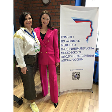 ����� �������