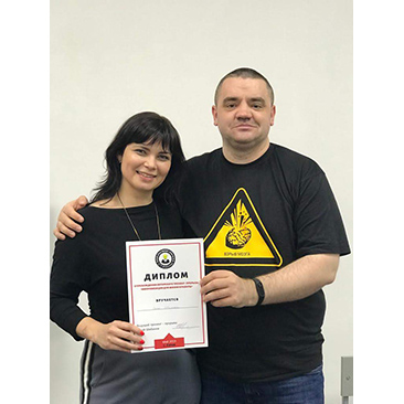 ���� ������� 