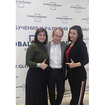 ���������� ��������� � ���� ��������